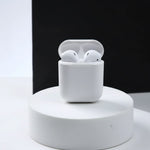 Auriculares inalámbricos - SoundWave Pro