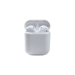 Auriculares inalámbricos - SoundWave Pro