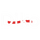 Diko