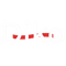 Diko
