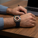Reloj inteligente - SmartWatch PRO+
