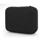 Dron Doble Camara 4k