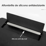 Amplificador Pantalla Móvil - VisionUP