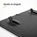 Amplificador Pantalla Móvil - VisionUP