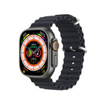 Reloj inteligente - SmartWatch PRO+